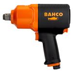 3/4" Пневматический гайковерт BAHCO Арт. BPC817