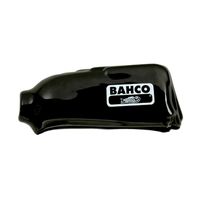 Резиновый кожух для гайковерта BAHCO Арт. BPM917BOOT