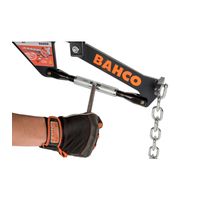 Механич. Приспособа для подвески BAHCO Арт. BS25 — фото 3