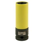 1/2" Ударная головка для колес, 22мм BAHCO Арт. BWSS12P522