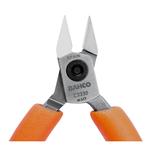 Бокорезы 115мм BAHCO Арт.C3330