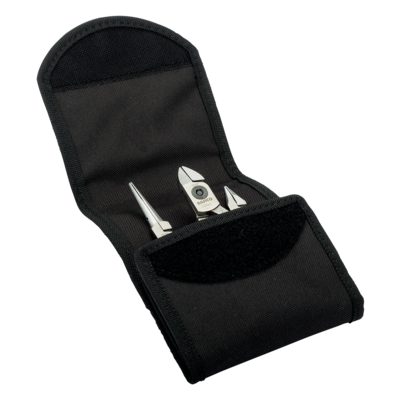POUCH W/ C3140 C3640 C3830 BAHCO Арт.C3901/3 ― BAHCO SHOP