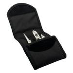 POUCH W/ C3140 C3640 C3830 BAHCO Арт.C3901/3