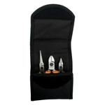 POUCH W/ C3140 C3640 C3830 BAHCO Арт.C3901/3