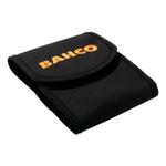 POUCH W/ C3140 C3640 C3830 BAHCO Арт.C3901/3