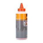 Мел красный, 227г BAHCO Арт. CHALK-RED