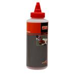Мел красный, 227г BAHCO Арт. CHALK-RED