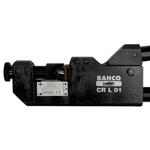 Щипцы обжимные BAHCO Арт. CR L 01