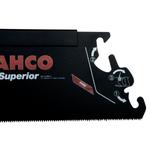 Полотно Superior BAHCO EX-14-TEN-C