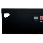 Полотно Superior BAHCO EX-14-TEN-C