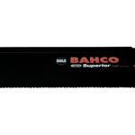 Полотно Superior BAHCO EX-14-TEN-C