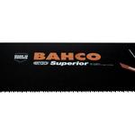 Полотно Superior BAHCO EX-14-VEN-C