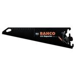 Полотно Superior BAHCO EX-16-GNP-C