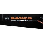 Полотно Superior BAHCO EX-16-GNP-C