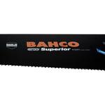 Полотно Superior BAHCO EX-20-LAM-C