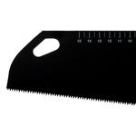 Полотно Superior BAHCO EX-20-LAM-C