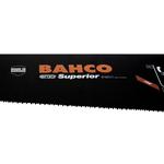 Полотно Superior BAHCO EX-20-XT11-C