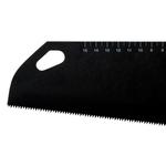 Полотно Superior BAHCO EX-20-XT11-C