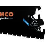 Полотно Superior BAHCO EX-22-PLS-C