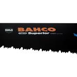Полотно Superior BAHCO EX-22-PLS-C