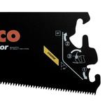 Полотно Superior BAHCO EX-22-XT7-C