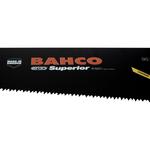 Полотно Superior BAHCO EX-22-XT7-C