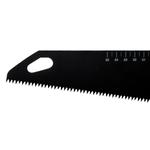 Полотно Superior BAHCO EX-22-XT7-C