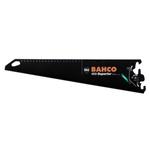 Полотно Superior BAHCO EX-22-XT9-C