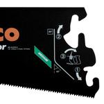 Полотно Superior BAHCO EX-22-XT9-C
