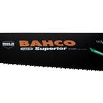 Полотно Superior BAHCO EX-22-XT9-C