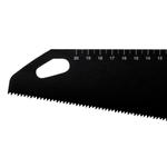 Полотно Superior BAHCO EX-22-XT9-C