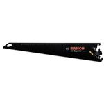 Полотно Superior BAHCO EX-24-XT7-C