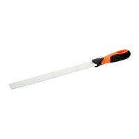 Напильник-мастер BAHCO FM10