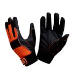 Перчатки BAHCO GL008-10