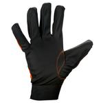 Перчатки BAHCO GL008-10