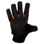Перчатки BAHCO GL010-8