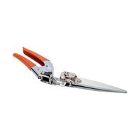 Ножницы для стрижки травы BAHCO Арт. GS-76