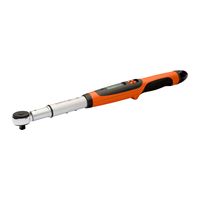 Измерительный динамометрический ключ BAHCO IZO-D-135
