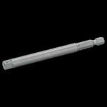 1/4" Переходник 1/4",100мм BAHCO Арт. K66100-1/4-1P