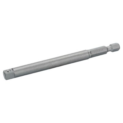 1/4" Переходник 3/8",100мм BAHCO Арт. K66100-3/8-1P ― BAHCO SHOP