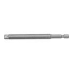 1/4" Переходник 3/8",100мм BAHCO Арт. K66100-3/8-1P