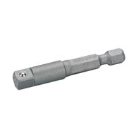 1/4"Переходник на 1/2",50мм BAHCO Арт. K6650-1/2-1P — фото 1