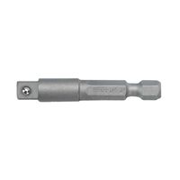 1/4"Переходник на 1/2",50мм BAHCO Арт. K6650-1/2-1P — фото 2
