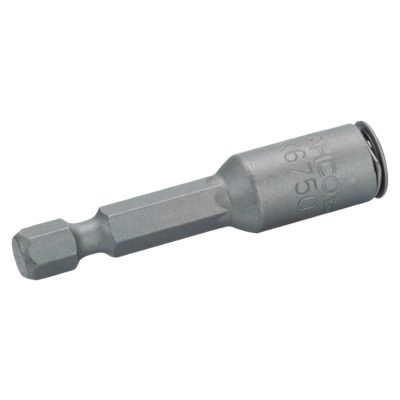 1/4" Биты для винтов с 6-гранником, 1/4",50мм BAHCO Арт. K6750-1/4 ― BAHCO SHOP