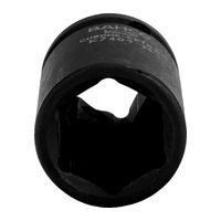 Торцевая головка BAHCO K7401M-9 — фото 3