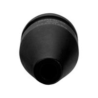 3/8 Ударная торцевая головка E6_TORX BAHCO Арт. K7401TORX-E6 — фото 3