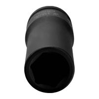 Торцевая головка удлиненная BAHCO K7806M-12 — фото 3