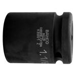 3/4"ударная торцевая головка 1.9/16 BAHCO Арт. K8901Z-1.9/16