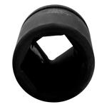 3/4"Ударная торцевая головка 6-гранная, 2.1/4" BAHCO Арт. K8901Z-2.1/4