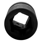 1Ч Торцевая шестигранная головка ударная BAHCO Арт. K9501M-85